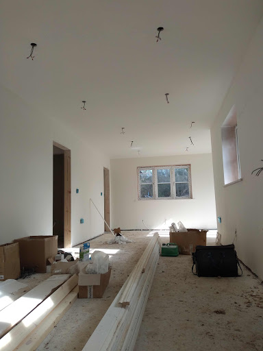 Sparkrites Electrical - Visual