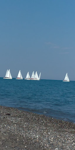 Lido Torre Mozza Gallery - Italy