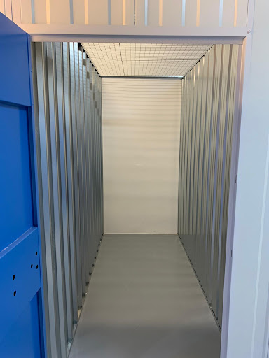 Central de Trasteros - Alquiler de trasteros en Vélez Málaga Gallery - Spain