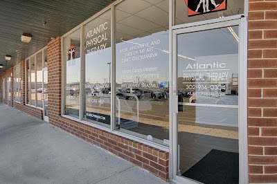 Atlantic Physical Therapy