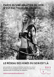Photo n°4 de Jessie-Celia Lesieur Kinesitherapeute à Yvetot (Kinésithérapeute)