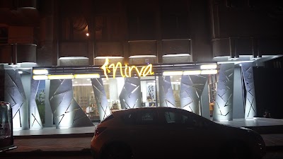 Photos of Nirva Kuafor G&uuml;zellik Salonu