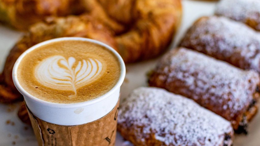 YLS Bakery & Cafe - Thumbnail