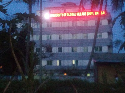 Photos of শাহীন-হোটেল