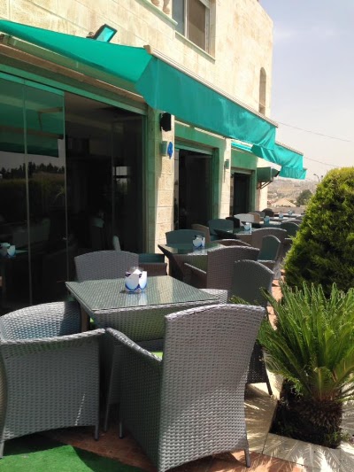 Photos of Cioconat Lounge