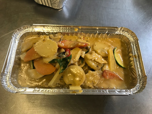 Hong Kong Super Cook - Thumbnail