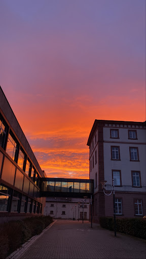 Institut universitaire de technologie de Haguenau - Thumbnail