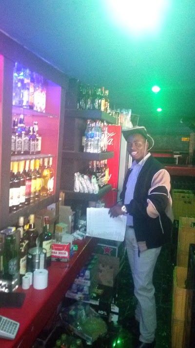 Photos of The Grill Place