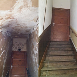 Photo n°5 de DUMONT Serge à Chagny (Maçon)