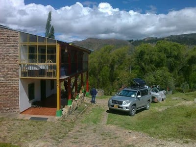 Photos of Posada Campesina El Mirador Del Lago
