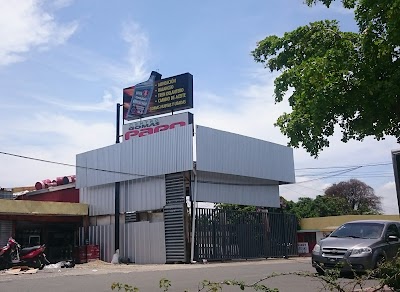 Photos of Centro Gomas Papo