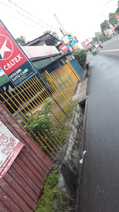 Photos of Jayasiri Auto Care