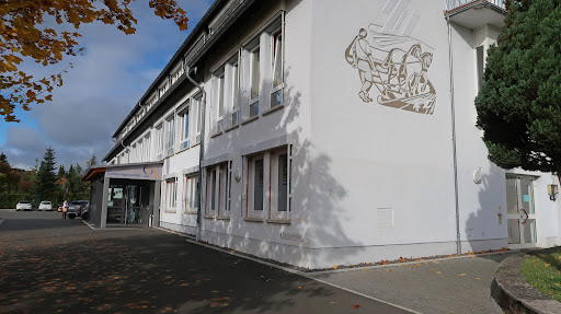 Verbandsgemeinde Aar-Einrich - Thumbnail