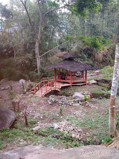Photos of Bumi Perkemahan Pengajaran Wonosalam