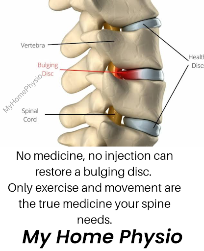 Dr. Pravin’s Advanced Physiotherapy Clinic – Vikhroli East post image