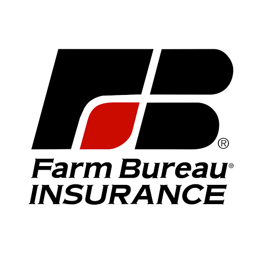 Idaho Farm Bureau Insurance - Thumbnail