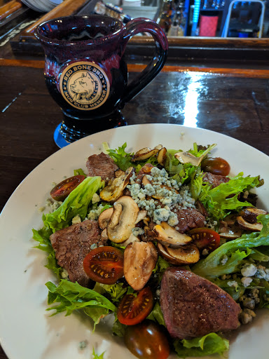 Red Bone Grille & Tavern - Thumbnail