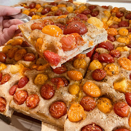 Photo n°24 de Boulangerie Patisserie CHARLIER à Compiègne (Boulangerie)