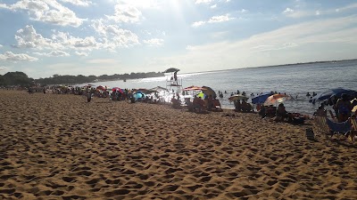 Photos of Playa Barrio Pescador