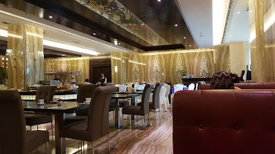 Photos of Four Points by Sheraton Medan
