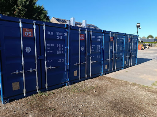 boxfacile - Visual