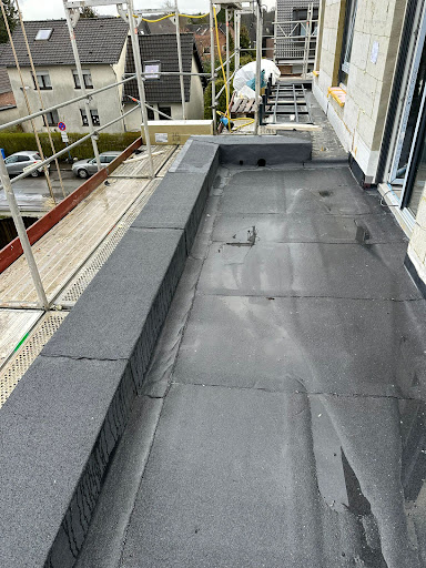 Göksel Uslubas Bedachung GmbH - Thumbnail