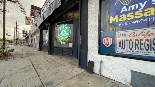 George's German Auto Repair - United States