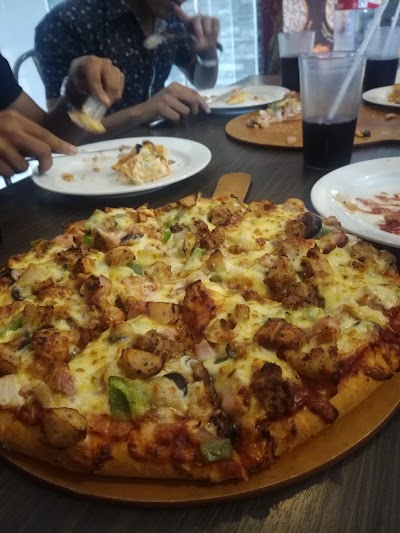 Photos of Pizza Hut - Negombo