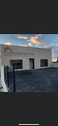 Photo n°14 de Top construction à Bollène (Entreprise de construction)