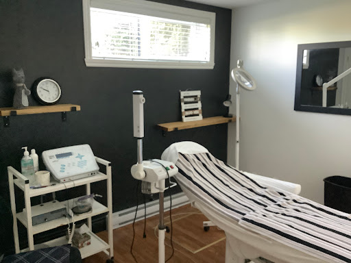 Clinique D'Electrolyse Christiane - Thumbnail