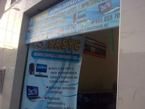 Sasic Laptops Y Pcs 0