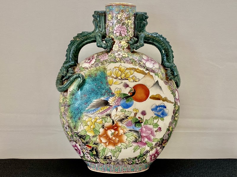 買取専門店 おたからや 宇野店