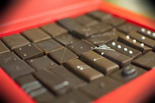 Photo n°26 de Au Fil Des Sens à Antony (Restaurant de sundae)