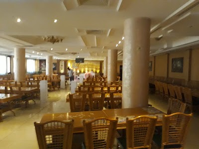 Photos of دير الشهيد العظيم مارمينا بابيار إيبارشية طنطا و توابعها