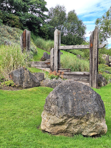 Redburn Dene - Thumbnail