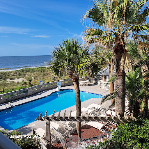 The Winds Resort Beach Club - Thumbnail