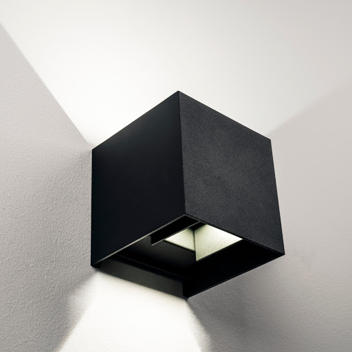 JungesLicht Gallery - Germany