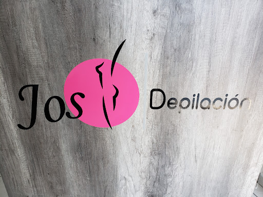 "Jos" Bienestar y Cuidado Personal - Thumbnail