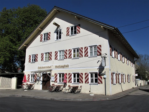 Haslangkreit - Visual