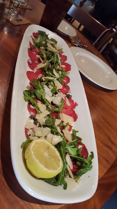 Photos of Da Vinci Ristorante Italiano