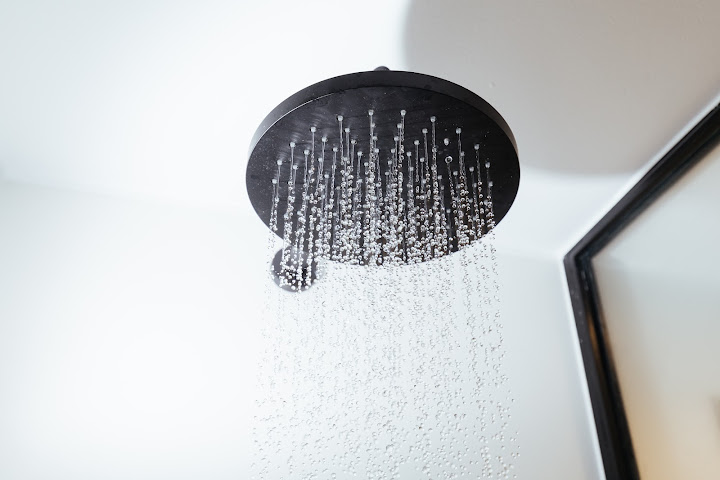 Periscope Hotel by null