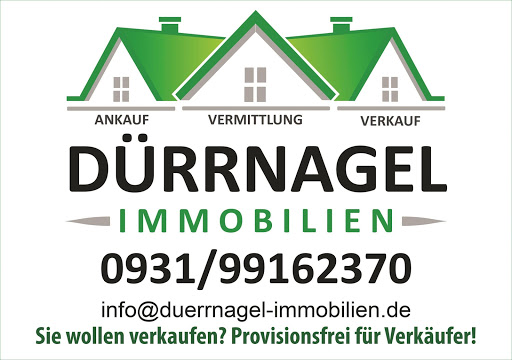 Dürrnagel Immobilien - Thumbnail