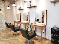 little 熊本【リトルクマモト】