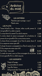 Photo n°10 de Max Factory à Baisieux (Bar à tapas)