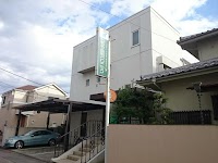 つちや歯科クリニック