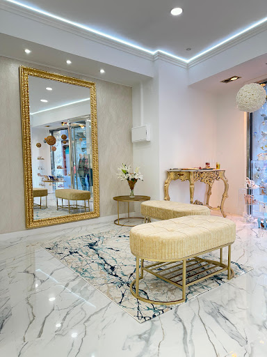 Chic Sabadell - Visual