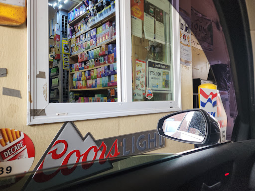 Conover Convenience Store - Thumbnail