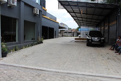 Photos of Possession Auto Detailing