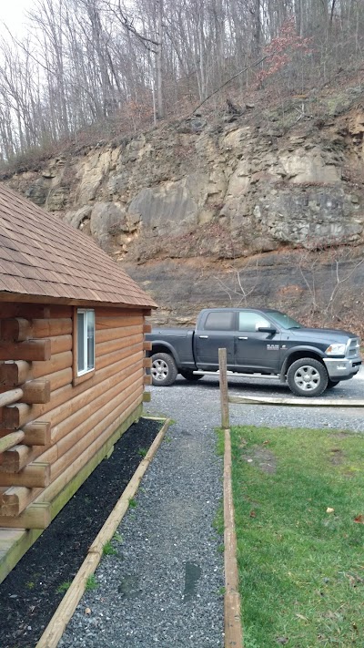 Photos of Ashland Resort