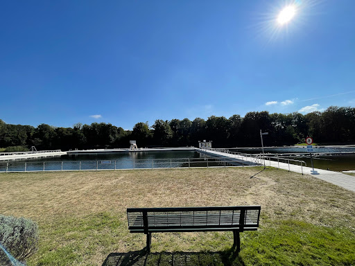 bathing Winterswijk - Thumbnail